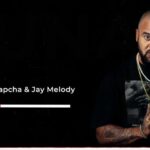 Music Audio : P-Funk Majani ft. Ngwair, Rapcha & Jay Melody – BBM