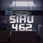 Music Audio : Professor Jay Ft. Walter Chilambo – Siku 462