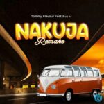 Music Audio : Roshi – Nakuja Remaking