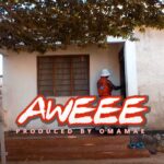 Music Video : Shelay – Aweeeee