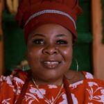 Music Video : Tabu Mtingita Ft. Nea – Iyo Mbaya