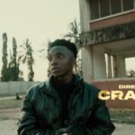 Music Video : Taezy Boy – Hot Boy