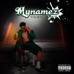 Music Audio : Taezy – Survivor