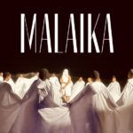 Music Audio : Teni – Malaika
