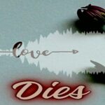 Music Audio : Toxic Fuvu – Love Dies