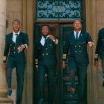 Music Video : Msanii musi Group – Twendeni Askari (Medley)