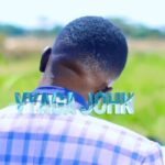Music Video : Vyaga John – Amazing Love