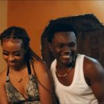Music Video : Whozu Ft. Billnass & Mbosso – Ameyatimba Remix
