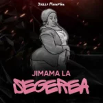 Music Audio : Balaa Mc – Umeme