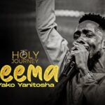 Music Audio : Zoravo – Neema Yako Yanitosha