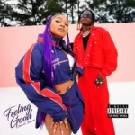 Music Audio : Guchi Ft Bayanni – Feeling Good