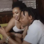 Music Video : Budas King – Kobe