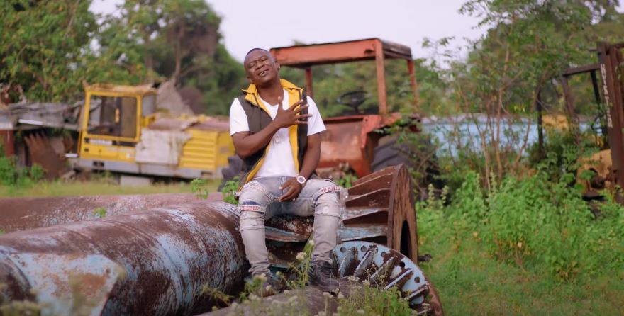 Music Video : Asala – Pumba