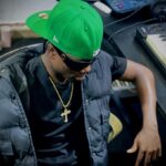 Music Audio : Avan Tz – Nitamlea