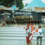 Music Video : Adasco Ft. Don Breezy X Munta Dee – Msimu Wa Kuchiti