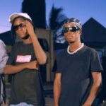 Music Video : Adasco Ft. Nurdizzo & Muddy Msanii – Nakupenda