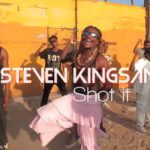 Music Video : Asake Wabongo – Amapiano