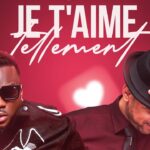 Music Audio : Beka Flavour X DJ Inno – JE T’AIME