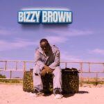 Music Video : Bizzybrown – Mahaba