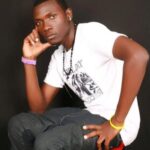 Music Audio : Blad Key – Vinapanda Bei