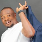 Music Audio : Bony Mwaitege – Limebaki Jiwe