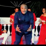 Music Video : Bony Mwaitege – Tumekombolewa