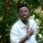 Music Video : Bright – Nimependa
