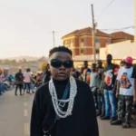 Music Audio : Champion Ogudo – Abaloga