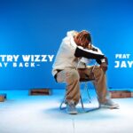Music Video : Country Wizzy Ft. Jay Moe – Way Back
