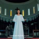 Music Video : Doreen Tito – Hutoniacha Bwana