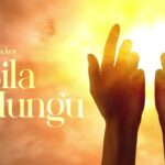 Music Audio : Dully Sykes – Bila Mungu