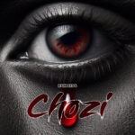 Music Audio : Echo 254 – Chozi