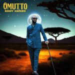 Music Audio : Eddy Kenzo – Omutto