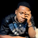 Music Audio : Fizo – Couple