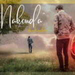 Music Audio : Ibrah Nation – Nakonda