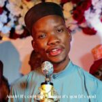 Music Video : Jay Katz – Yah Ramadhan