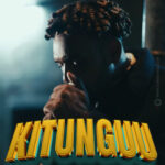 Music Audio : Barkeliam – Kitunguu