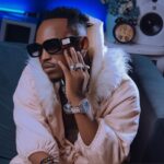 Music Audio : Kayumba – Mapenzi Yanauma