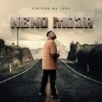 Music Audio : Kibonge Wa Yesu – Neno Moja