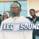 Music Video : Leo Sound – Amapiano