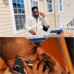 Music Audio : Smgfamily Ft. Roma Mkatoliki , Stamina x Mkwawa – Machozi Remix