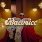 Music Video : Macvoice – Niambie