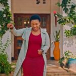 Music Video : Martha Mwaipaja – Kwa Neema