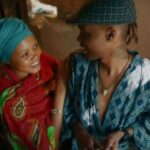 Music Video : Mczo Morfani – Usinichit
