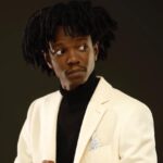 Music Audio : Msodoki Young Killer x Colé Miss London – Fun Times
