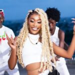 Music Video : Naira – Forever