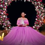 Music Video : Nandy Ft. G nako, Joh Makini – DAH Remix
