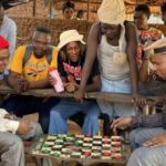 Music Video : Nay Wa Mitego Ft. Kusah & Kisima Majabala – Sioni
