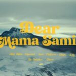 Music Video : Obby Alpha, Mavokali, Platform, Dayoo, Lilly, KB Valentino, Chima – Dear Mama Samia