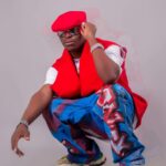 Music Audio : One Star – Hauta niona